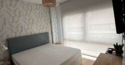 Chalet en Madrid Referencia gandy126