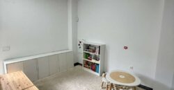 Chalet en Madrid Referencia gandy126