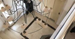 Villa en La Alcaidesa Referencia gandy128