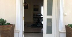 Villa en La Alcaidesa Referencia gandy128