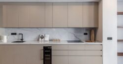 Flat en Madrid Referencia gandy191