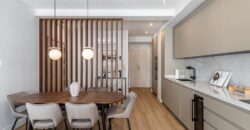 Flat en Madrid Referencia gandy191