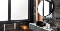 Flat en Madrid Referencia gandy193