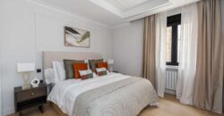 Flat en Madrid Referencia gandy193