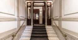 Flat en Madrid Referencia gandy193