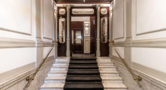 Flat en Madrid Referencia gandy193