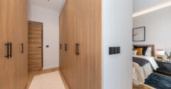 Flat en Madrid Referencia gandy194