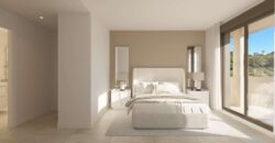 Apartment en La Alcaidesa Referencia gandy196