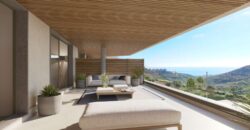 Apartment en La Alcaidesa Referencia gandy196