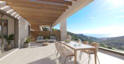 Apartment en La Alcaidesa Referencia gandy196