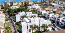 Villa en Marbella Referencia gandy198