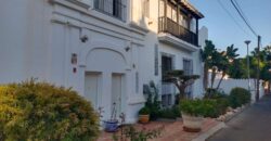 Villa en Marbella Referencia gandy198