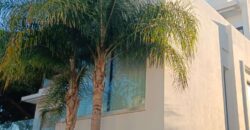 Villa en Marbella Referencia gandy198