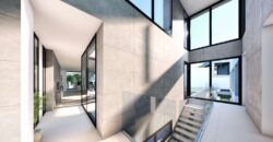 Villa en Mijas Referencia gandy127