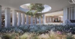 Villa en Sotogrande Referencia gandy129