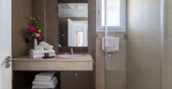 Apartment en Marbella Referencia gandy130