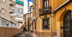 Flat en Madrid Referencia gandy134