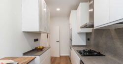 Flat en Madrid Referencia gandy135