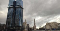 Flat en Madrid Referencia 137