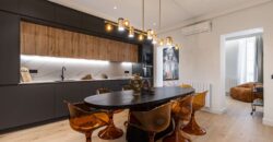 Flat en Madrid Referencia 137