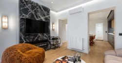 Flat en Madrid Referencia 137