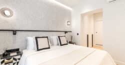 Flat en Madrid Referencia 137