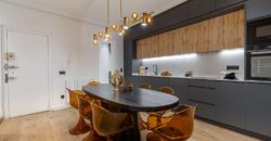Flat en Madrid Referencia 137
