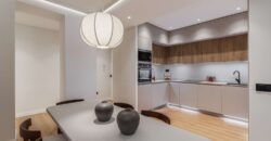 Flat en Madrid Referencia gandy138