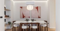 Flat en Madrid Referencia gandy138