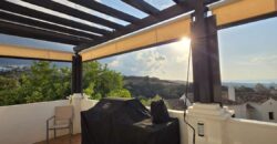 Duplex en Marbella Referencia tripleL130