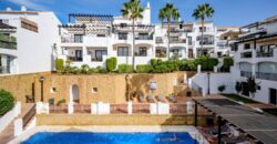 Duplex en Marbella Referencia tripleL130