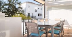 Duplex en Marbella Referencia tripleL130
