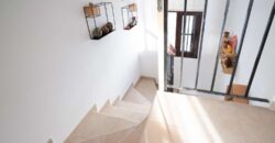 Duplex en Marbella Referencia tripleL130
