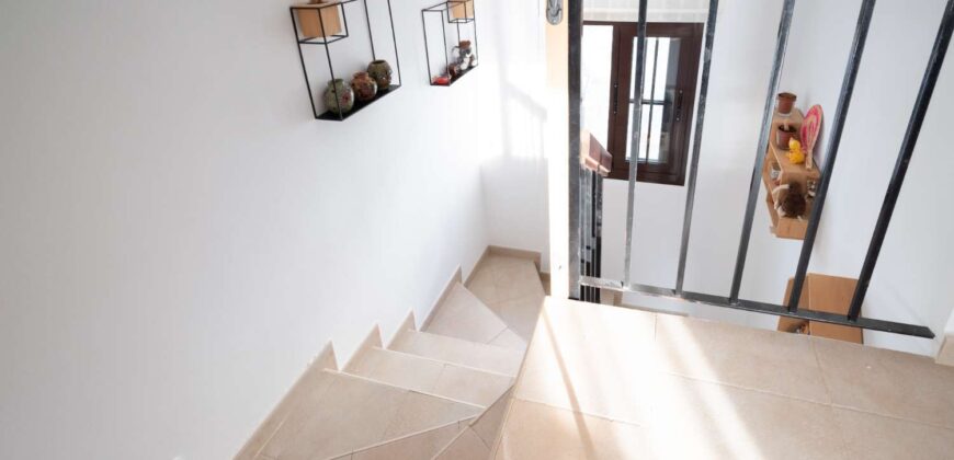 Duplex en Marbella Referencia tripleL130