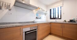 Duplex en Marbella Referencia tripleL130