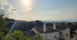 Duplex en Marbella Referencia tripleL130