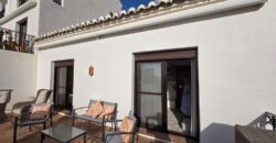 Duplex en Marbella Referencia tripleL130