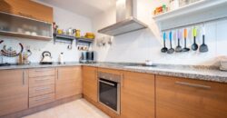 Duplex en Marbella Referencia tripleL130