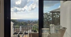Duplex en Marbella Referencia tripleL130