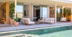 Apartment en Fuengirola Referencia gandy137