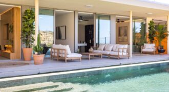 Apartment en Fuengirola Referencia gandy137