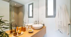 Apartment en Fuengirola Referencia gandy137