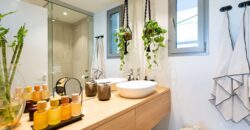 Apartment en Fuengirola Referencia gandy137