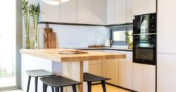 Apartment en Fuengirola Referencia gandy137_d1