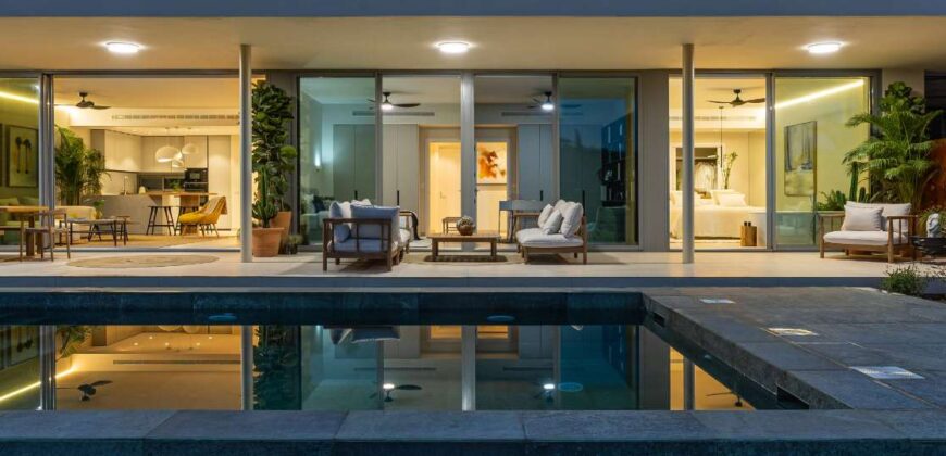 Apartment en Fuengirola Referencia gandy137_d1