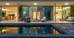 Apartment en Fuengirola Referencia gandy137