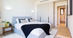 Apartment en Fuengirola Referencia gandy137_d1