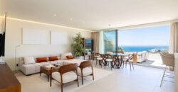 Villa en Fuengirola Referencia gandy139