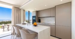 Villa en Fuengirola Referencia gandy139