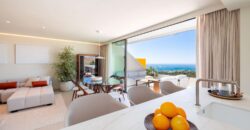 Villa en Fuengirola Referencia gandy139